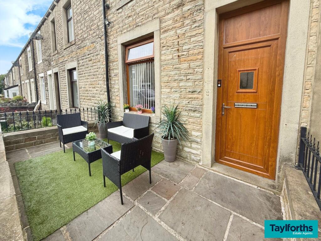 Additional image 2 of Calf Hall Road, Barnoldswick, BB18