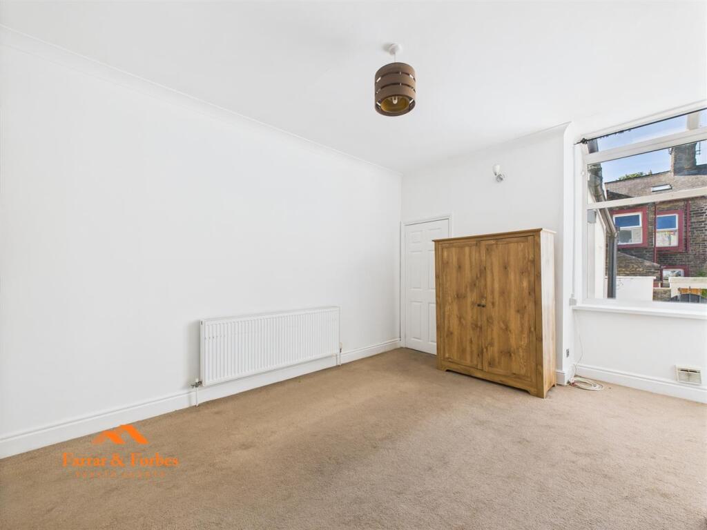 Additional image 8 of Bedford Street, Barrowford, Nelson