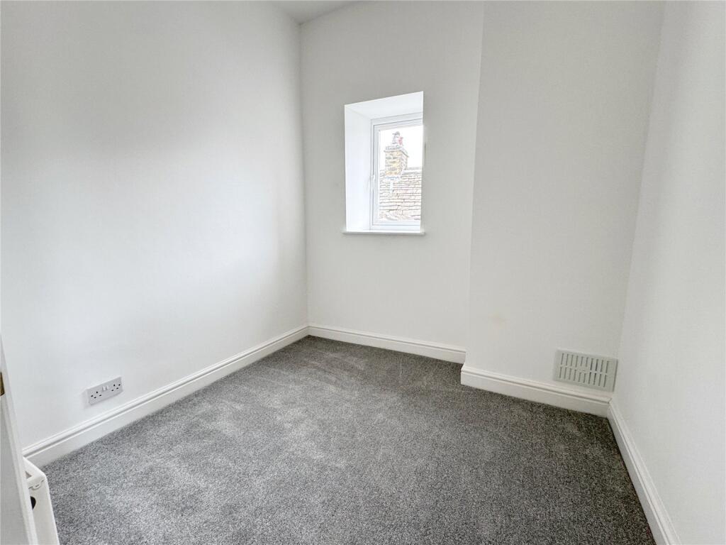 Additional image 21 of Nuttall Street, Rawtenstall, Rossendale, BB4