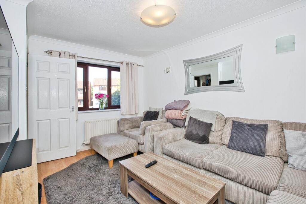 Additional image 18 of Blackmore Chase, Wincanton