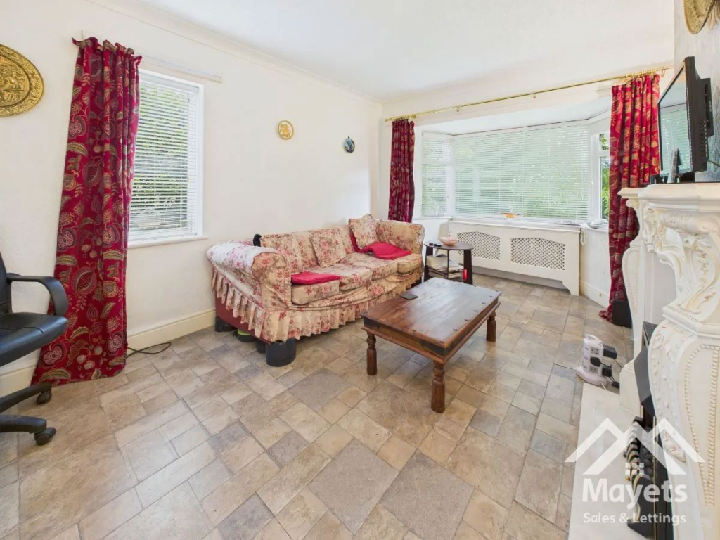 Additional image 4 of Lammack Road, Blackburn, Lancashire, BB1 8JW