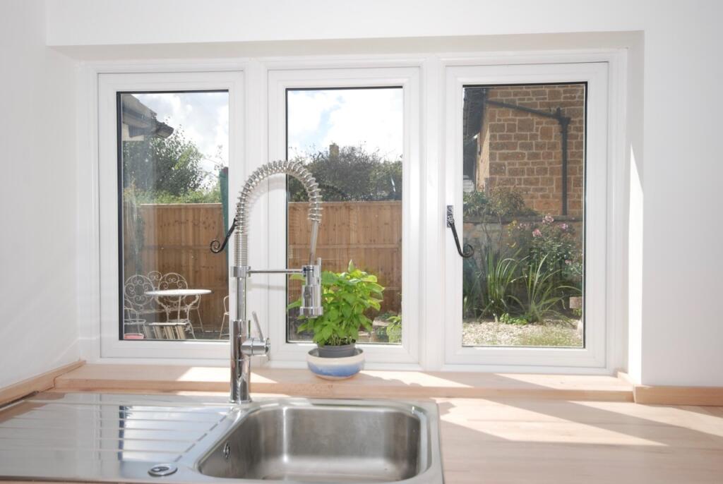 Additional image 13 of Florida Street, Castle Cary