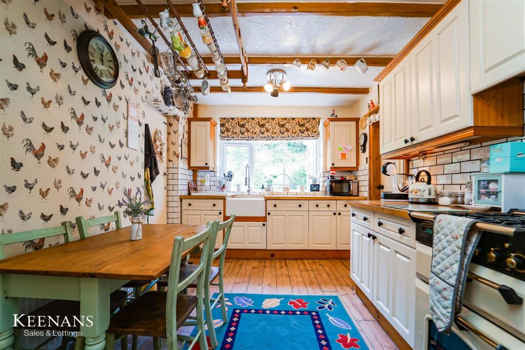 Additional image 3 of Kentmere Drive, Blackburn