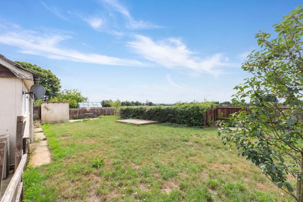 Additional image 14 of Springfield, Cucklington, Wincanton