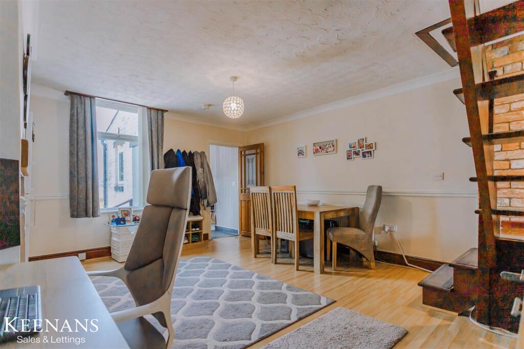 Additional image 21 of Livesey Branch Road, Blackburn