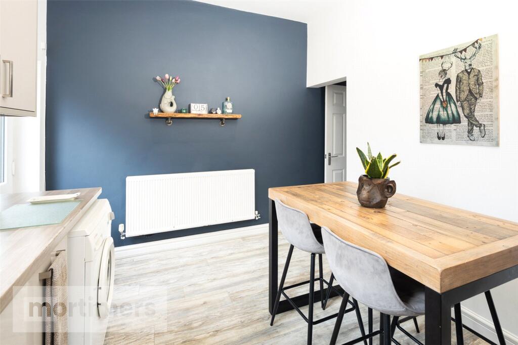 Additional image 9 of Burnley Road, Accrington, Lancashire, BB5