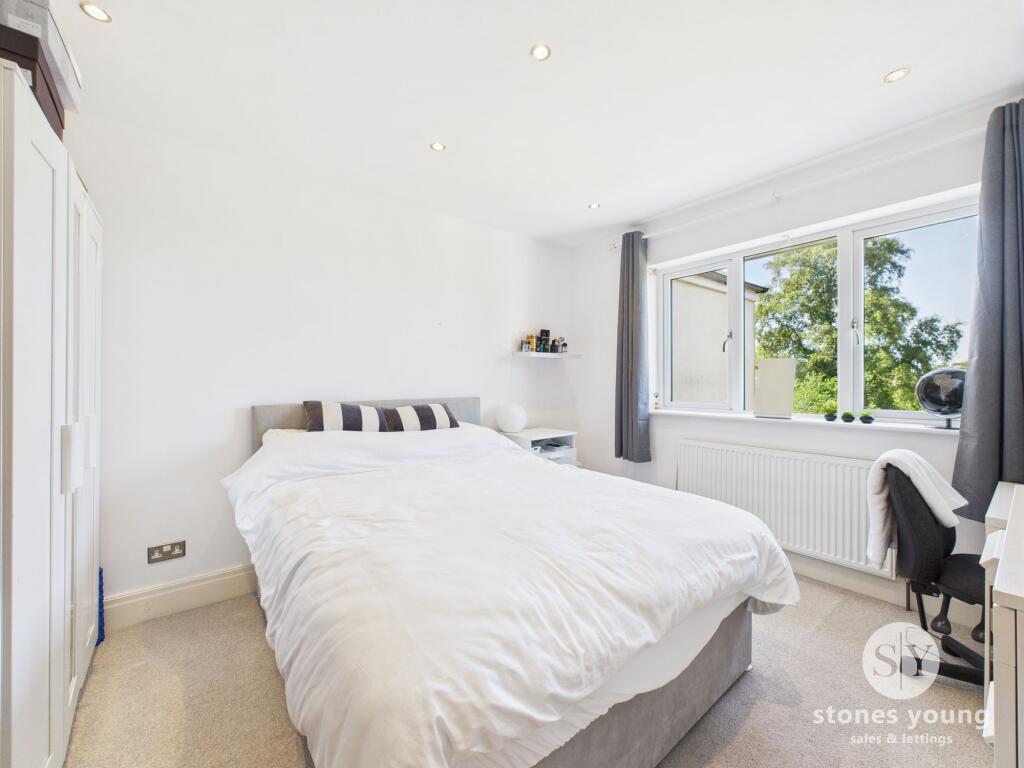 Additional image 20 of Whinney Lane, Langho, BB6