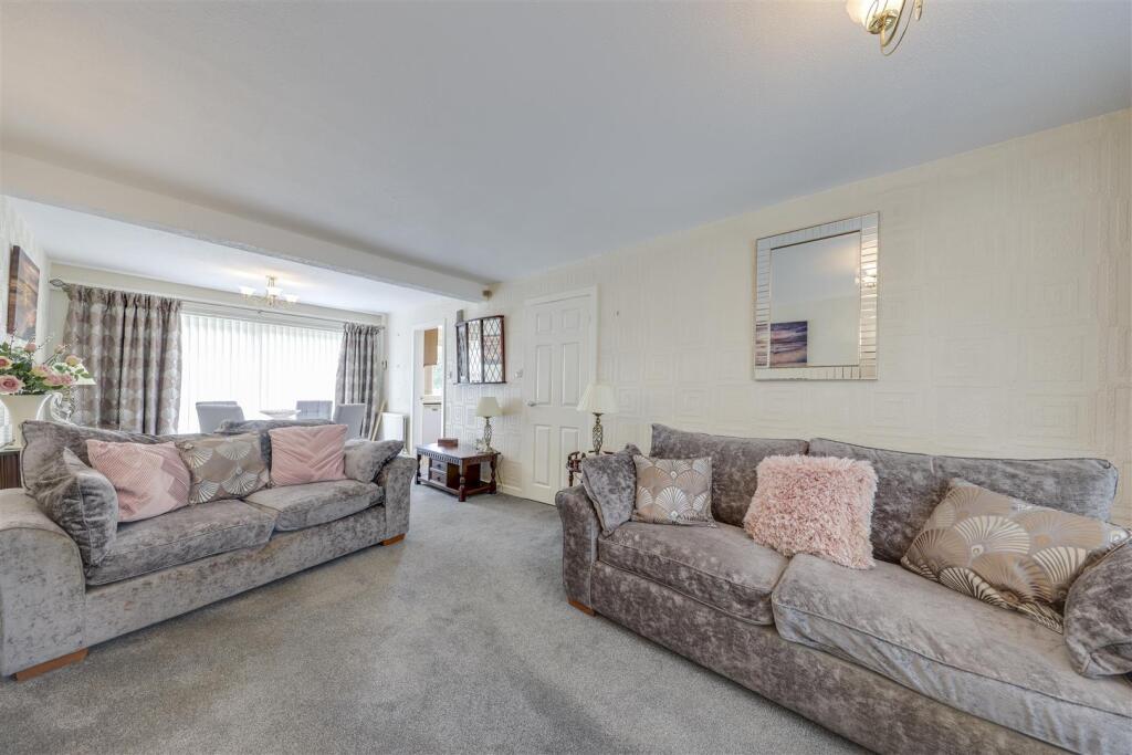 Additional image 6 of Redwood Drive, Rawtenstall, Rossendale