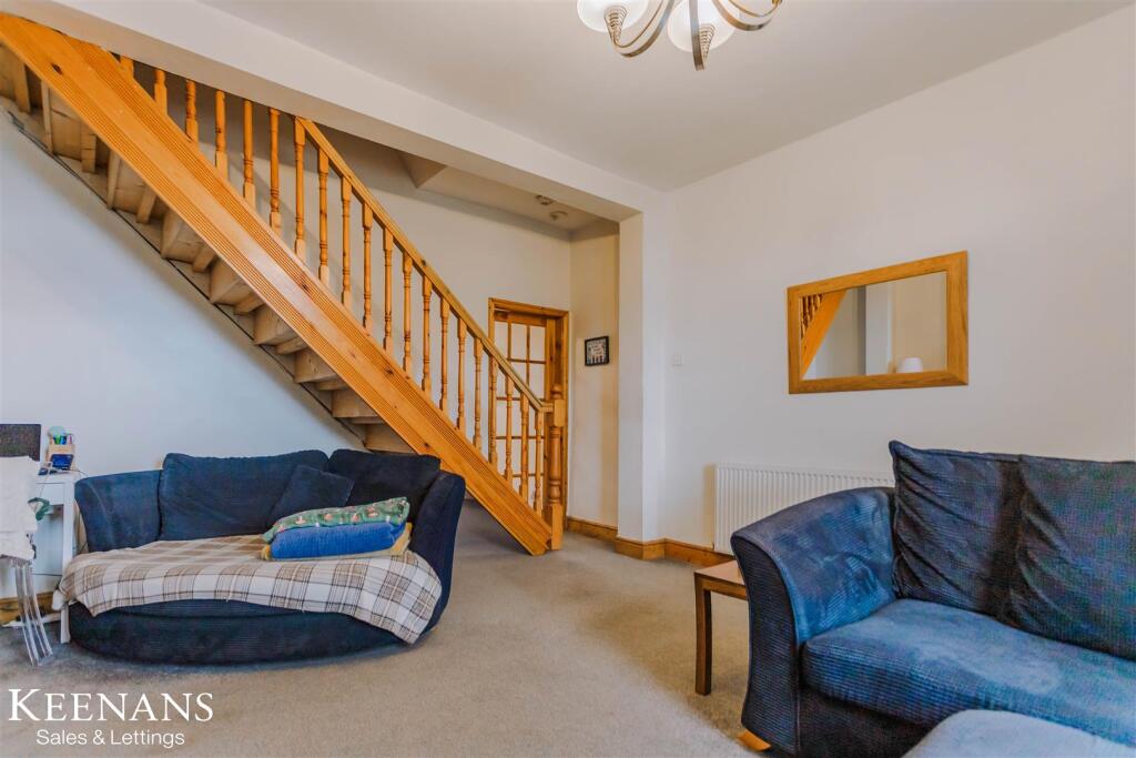 Additional image 20 of James Street, Belthorn, Blackburn