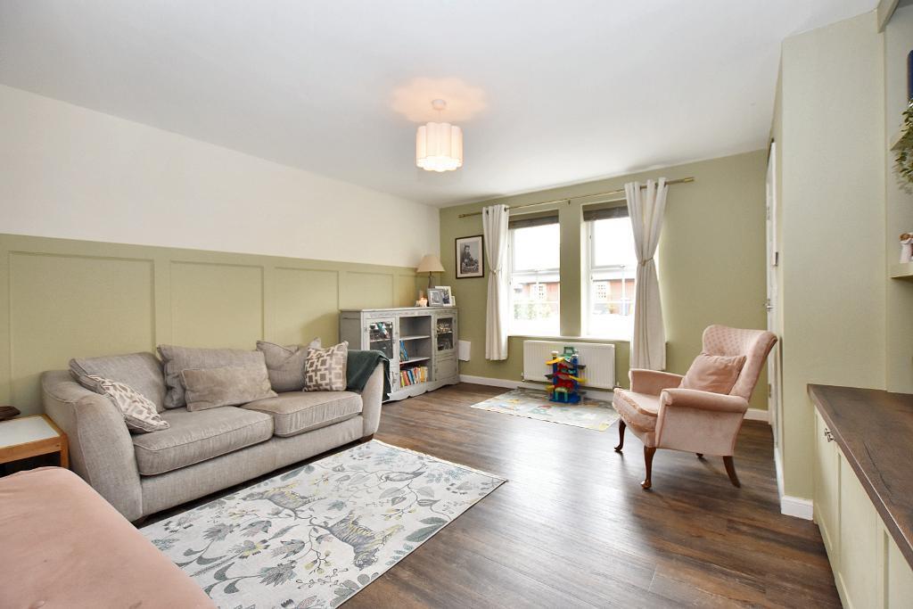 Additional image 4 of Lune Road, Clitheroe, BB7 2FY
