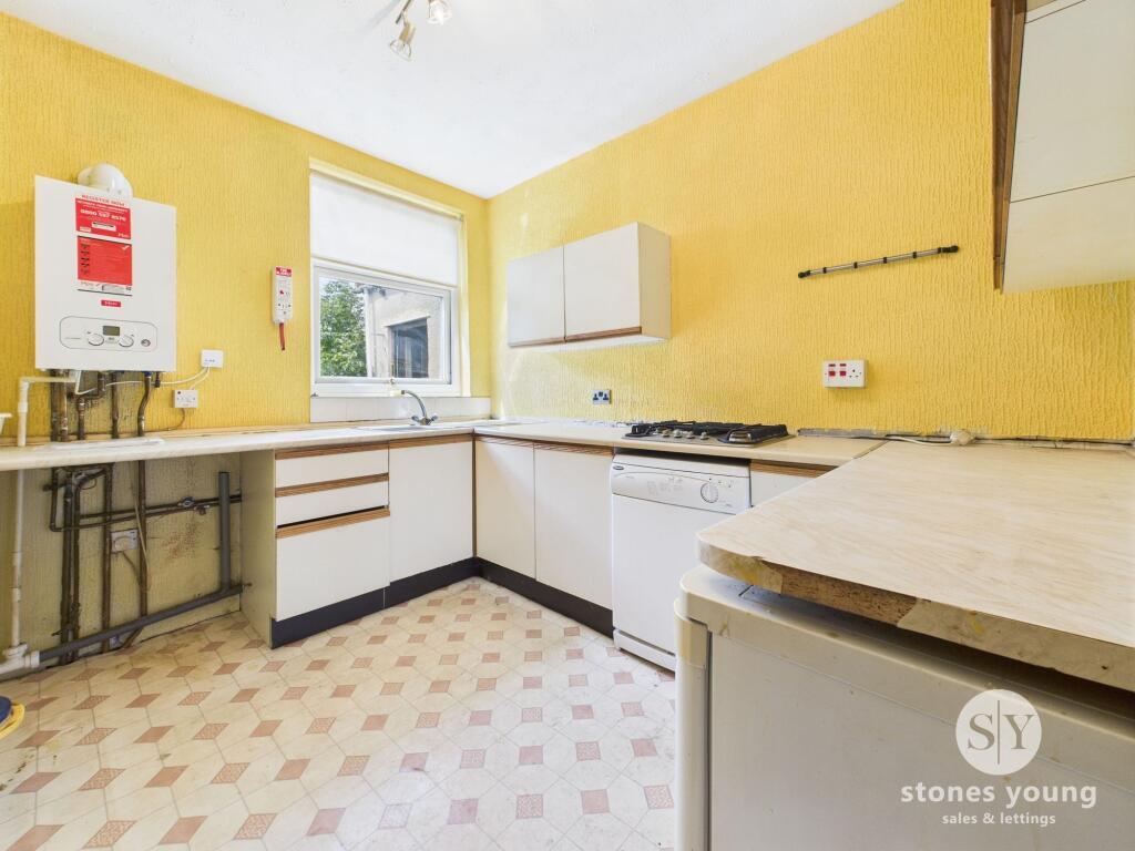 Additional image 7 of Shorrock Lane, Blackburn, BB2