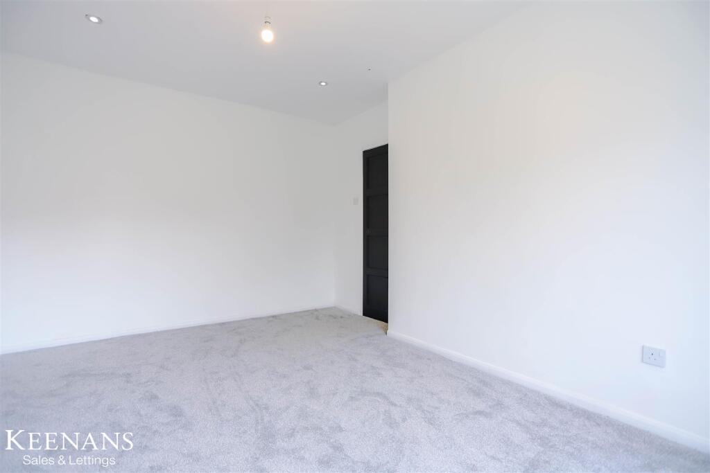 Additional image 16 of Broadfield Road, Accrington