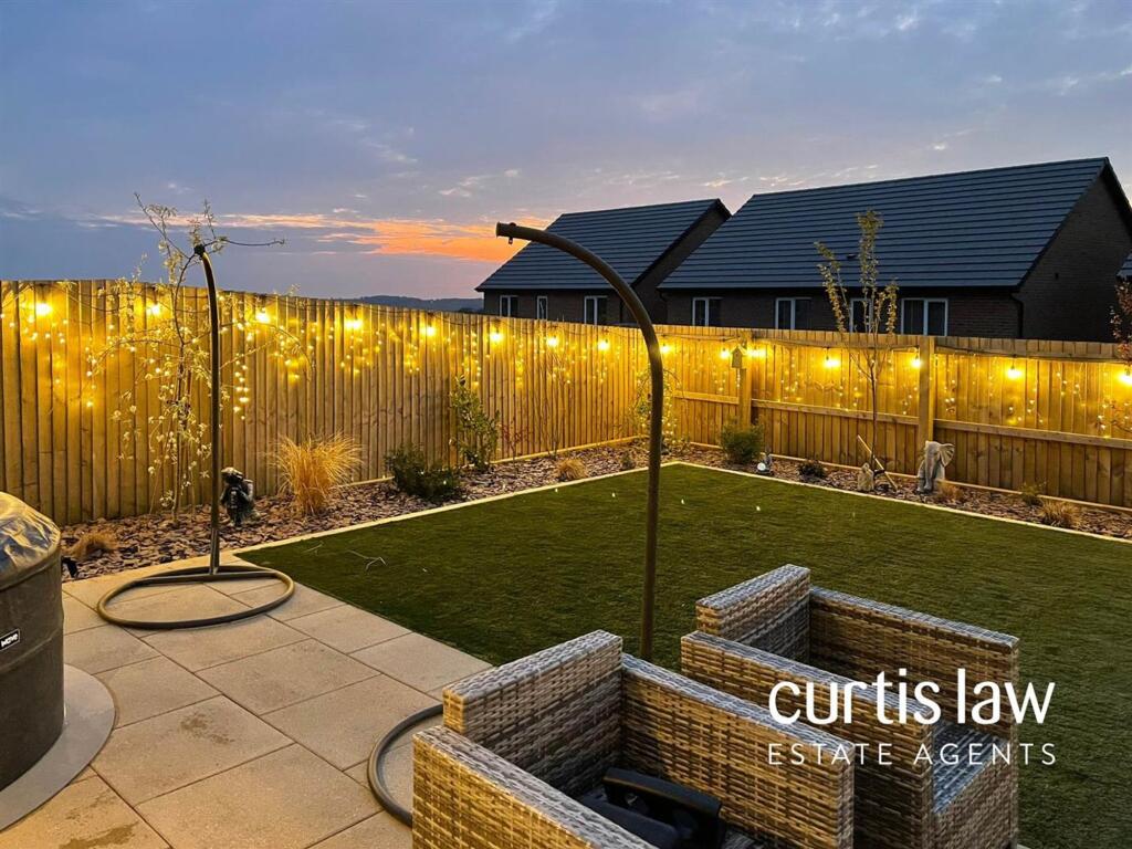 Additional image 55 of Hawthorn Lane, Blackburn, BB2