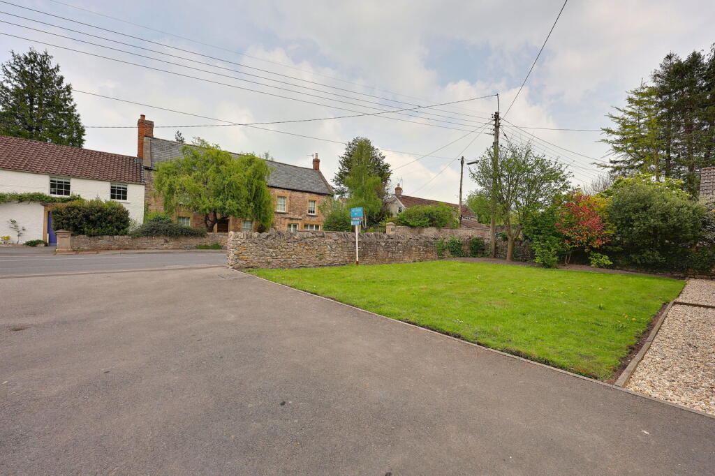 Additional image 30 of Lynwood, Long Street, Croscombe, BA5 3QQ