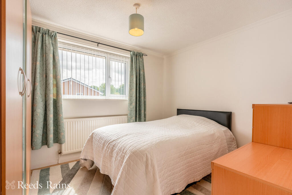 Additional image 15 of College Close, Padiham, Burnley, Lancashire, BB12