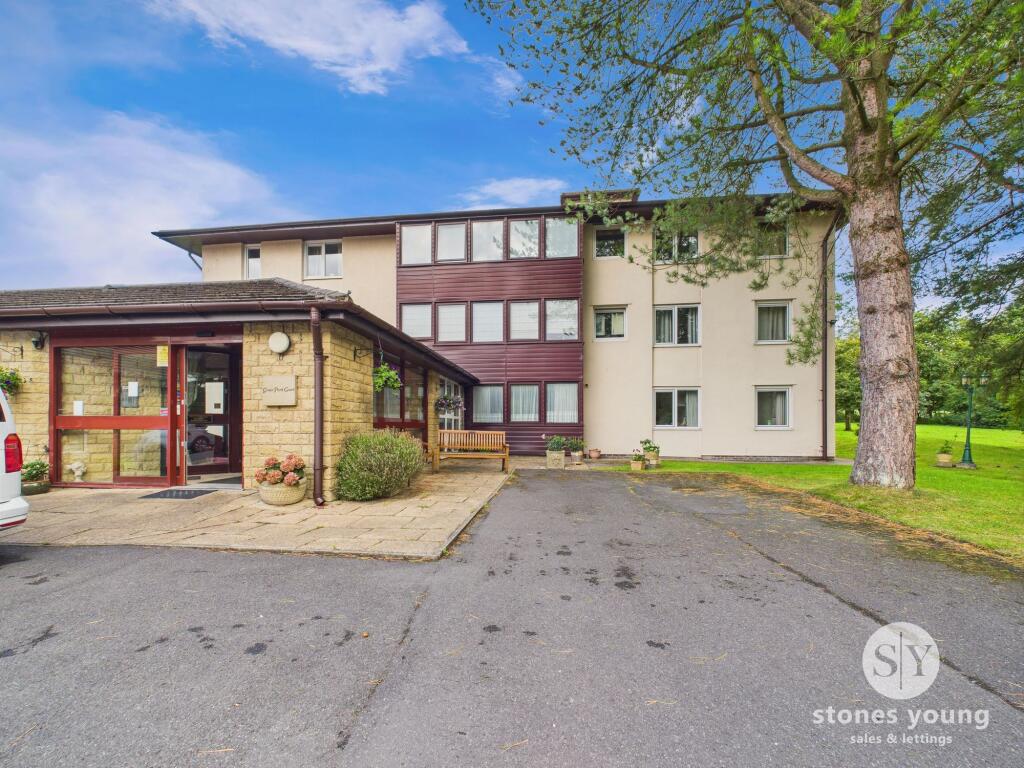 Additional image 15 of Whiteacre Lane, Barrow, BB7