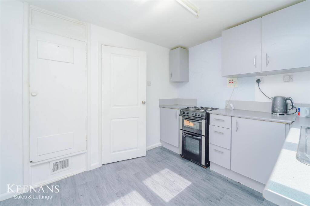 Additional image 14 of Devonshire Drive, Clayton Le Moors, Accrington