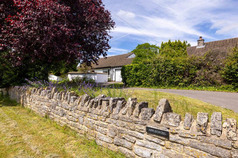 Additional image 27 of Water Lane, Glastonbury
