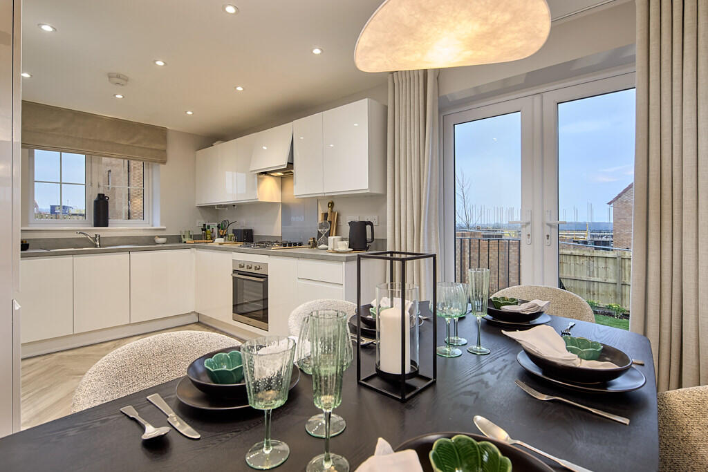 Additional image 3 of Haslingden Road,
Blackburn,
BB23HH