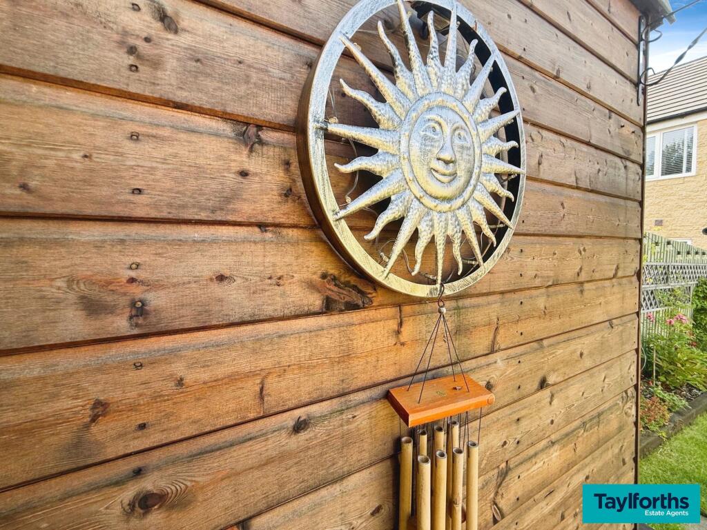 Additional image 28 of Rowling Hollins, Colne, BB8