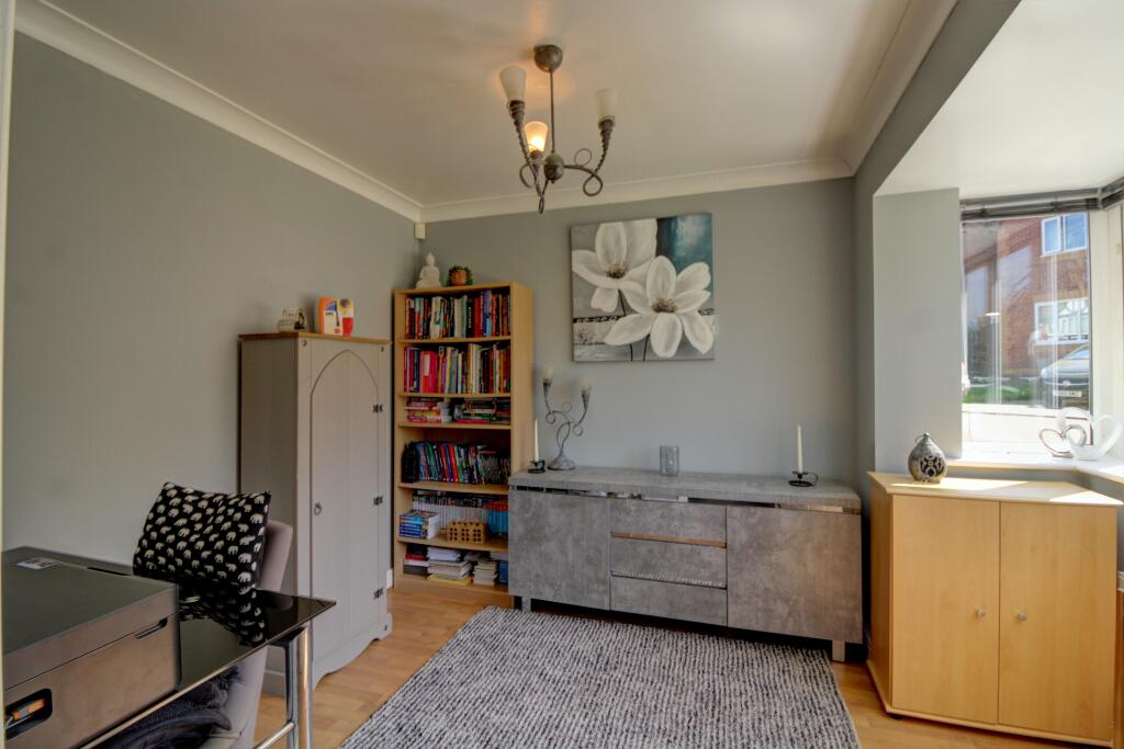 Additional image 12 of Campbell Close, Blackburn, BB2