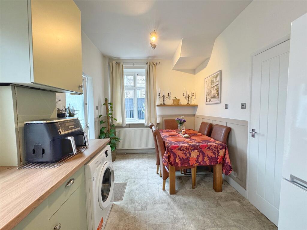 Additional image 7 of Booth Crescent, Waterfoot, Rossendale, BB4