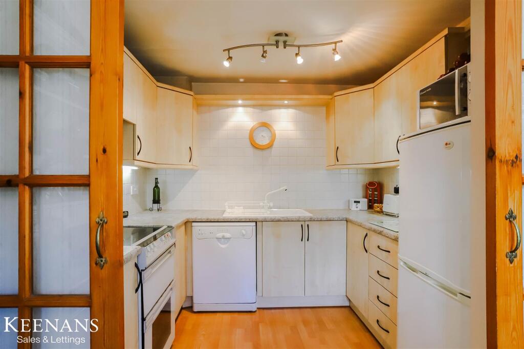 Additional image 22 of Shear Bank Road, Blackburn