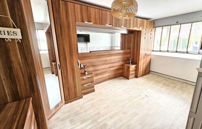 Additional image 16 of 1 Harrier Close, Darwen, Blackburn, BB1 8LW