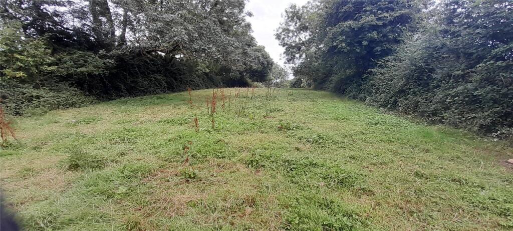 Property image for Glastonbury, Somerset, BA6