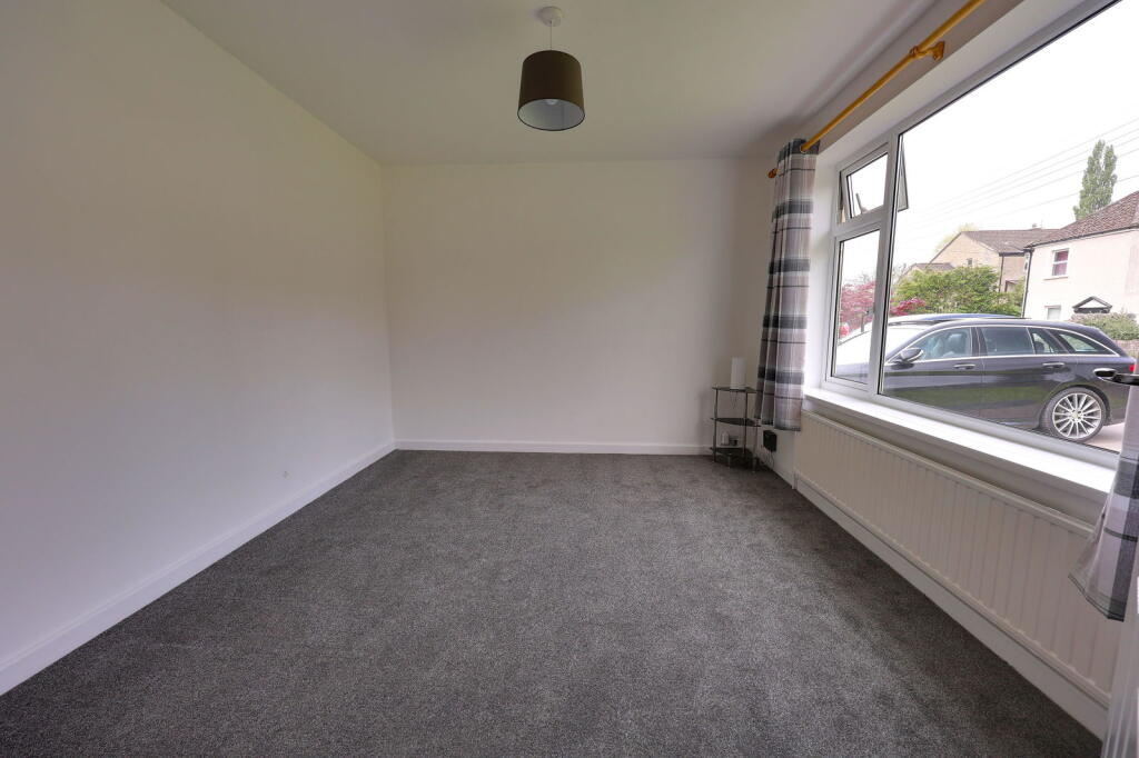 Additional image 12 of Lynwood, Long Street, Croscombe, BA5 3QQ