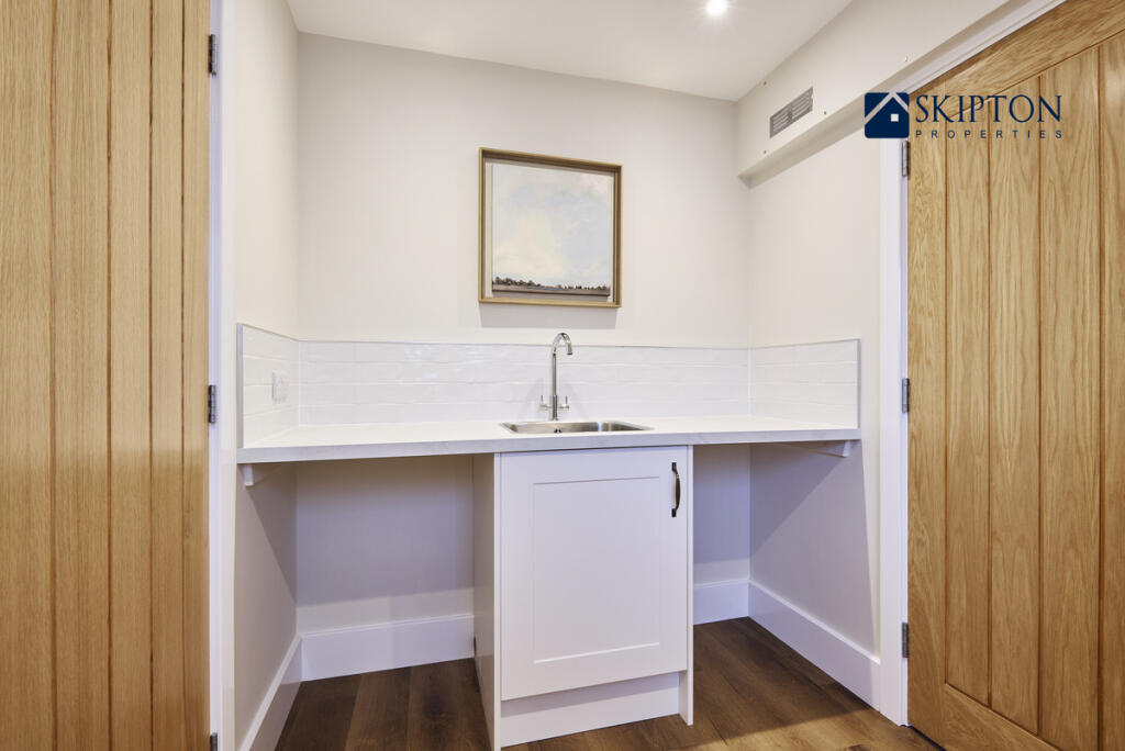 Additional image 12 of Plot 21 The Grosvenor Lifetime, Pendle Farm, Worsthorne
