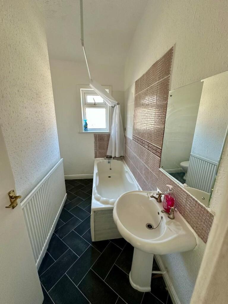 Additional image 5 of Ada Street, Nelson