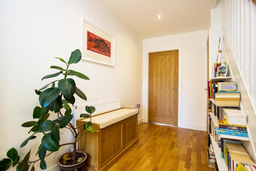Additional image 23 of Millwood Mews, Greenhills