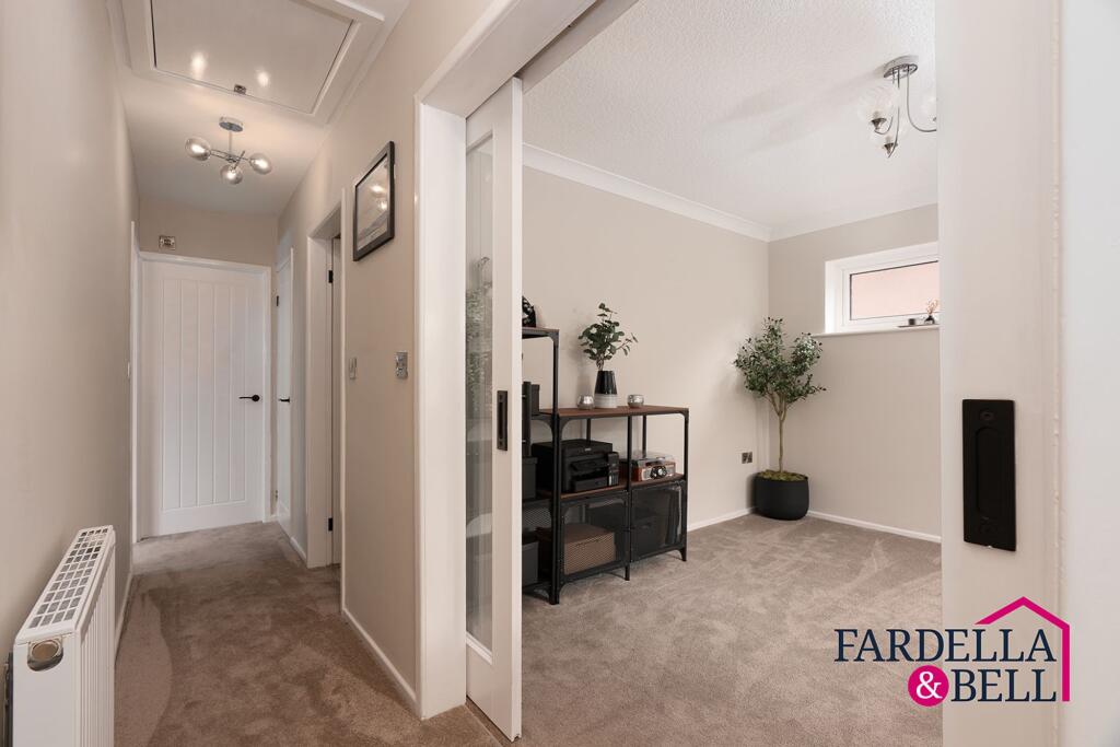 Additional image 10 of Lower Manor Lane, Burnley, BB12