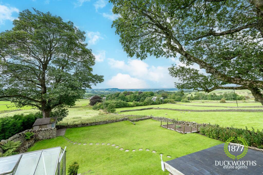 Additional image 4 of Tockholes Road, Tockholes, BB3