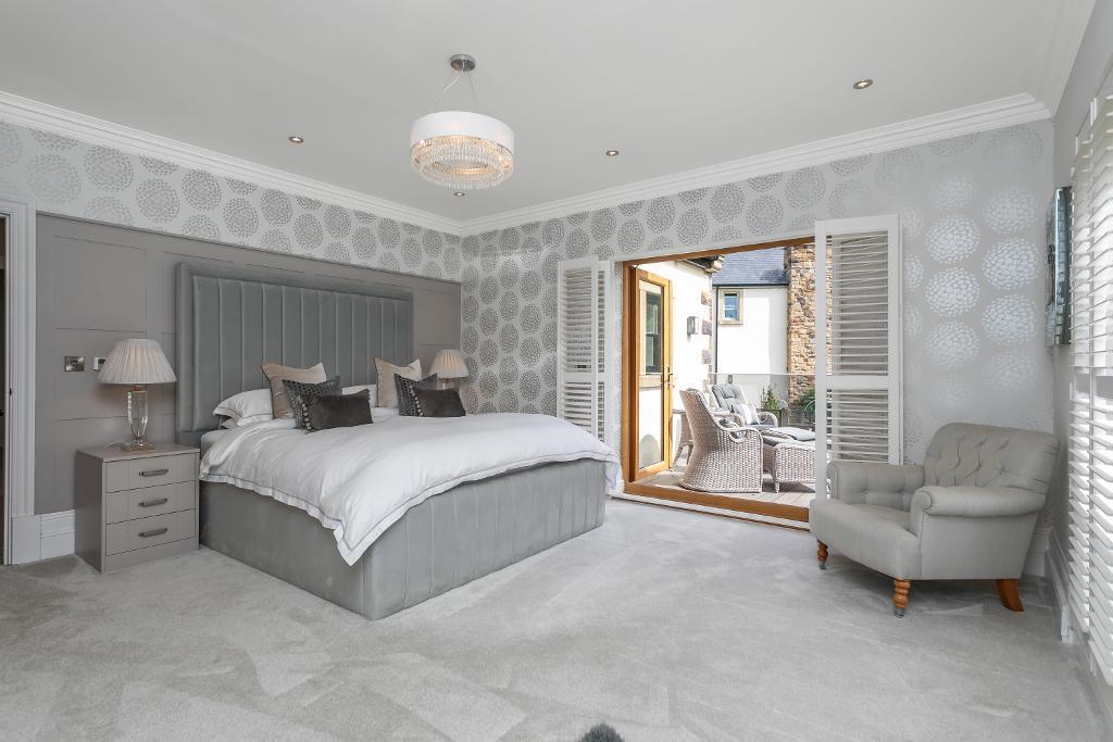 Additional image 24 of Bennetts Close, Whalley, BB7 9YD