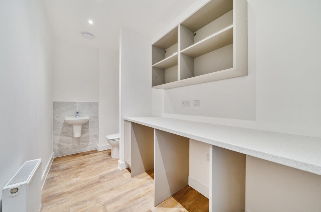 Additional image 18 of Wheatley Carr, Barrowford, BB9