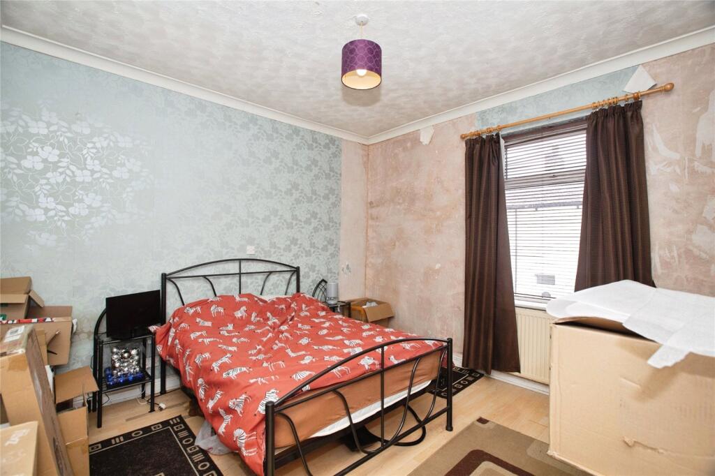 Additional image 10 of Lebanon Street, Burnley, Lancashire, BB10