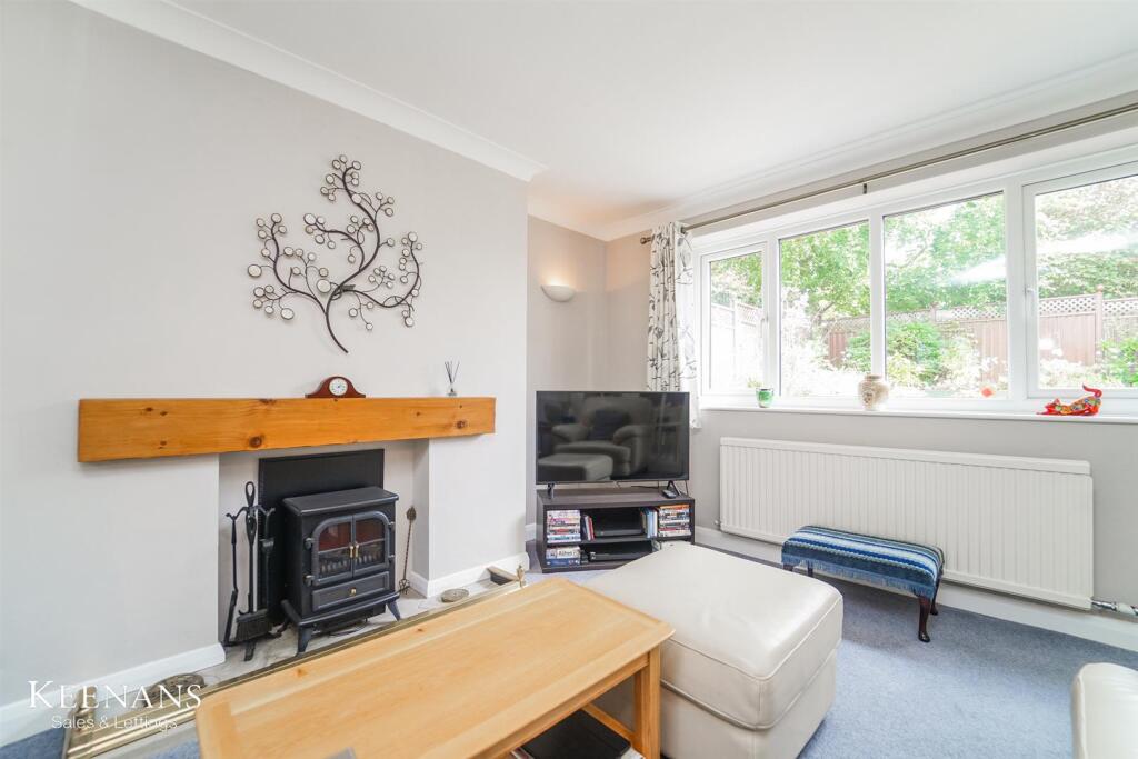 Additional image 19 of Marsden Court, Burnley