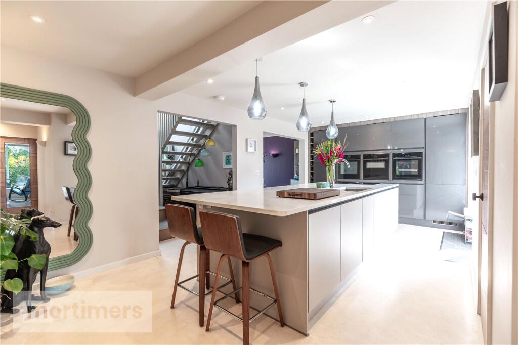 Additional image 37 of Avenue Road, Hurst Green, Clitheroe, BB7