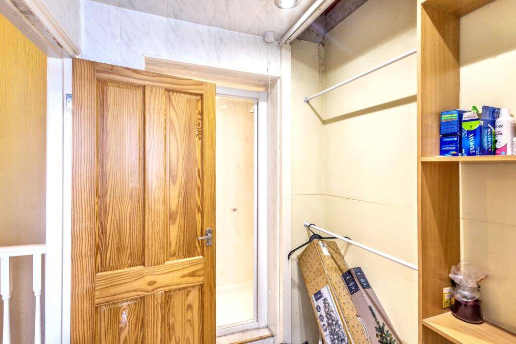 Additional image 7 of Smalley Street, Burnley, BB11