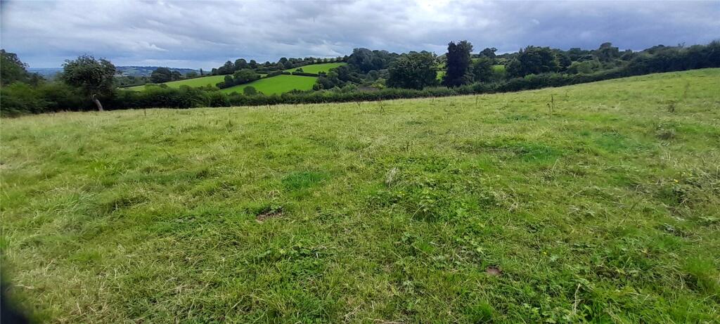 Property image for Glastonbury, Somerset, BA6