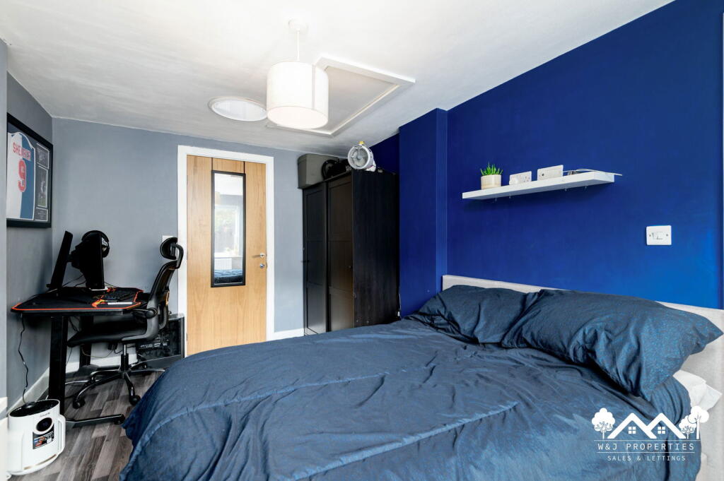 Additional image 37 of Bacup Road, Rossendale, BB4