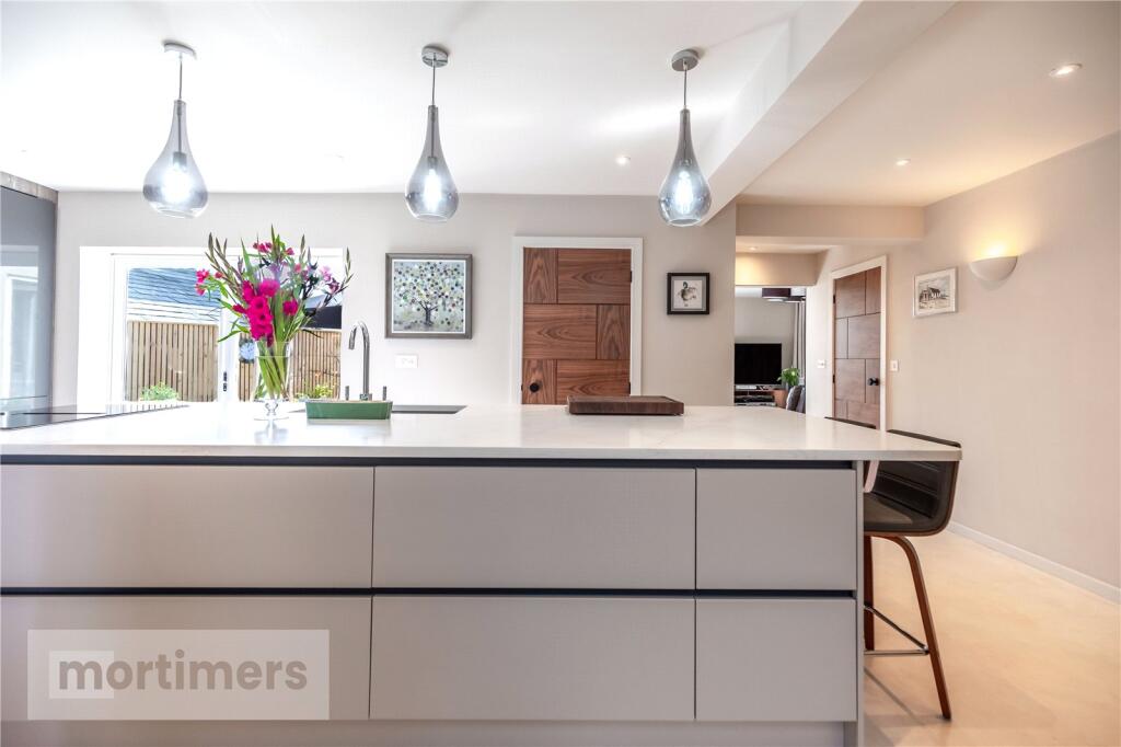 Additional image 32 of Avenue Road, Hurst Green, Clitheroe, BB7