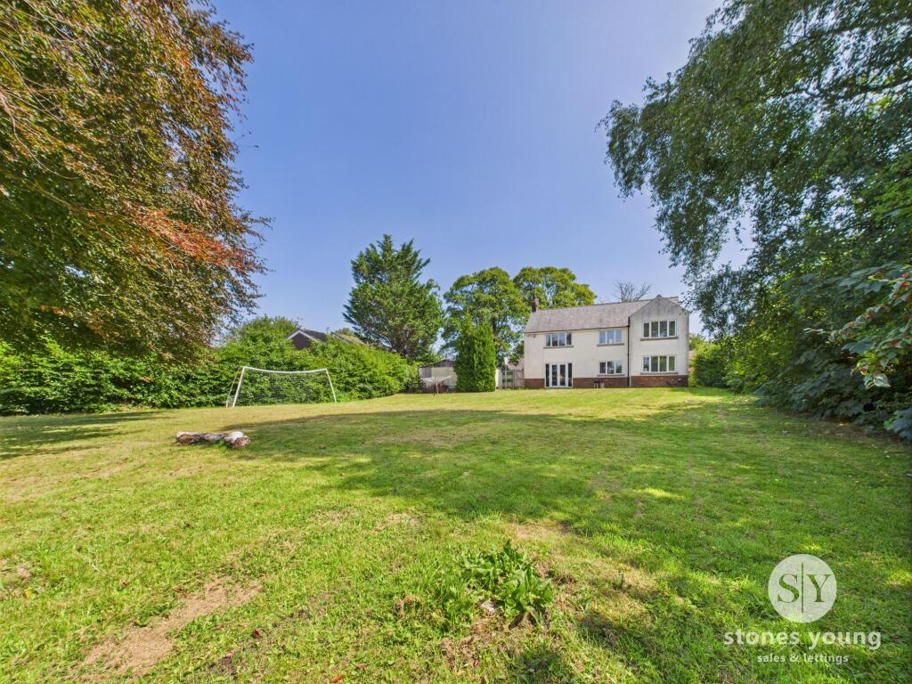 Additional image 27 of Whinney Lane, Langho, BB6