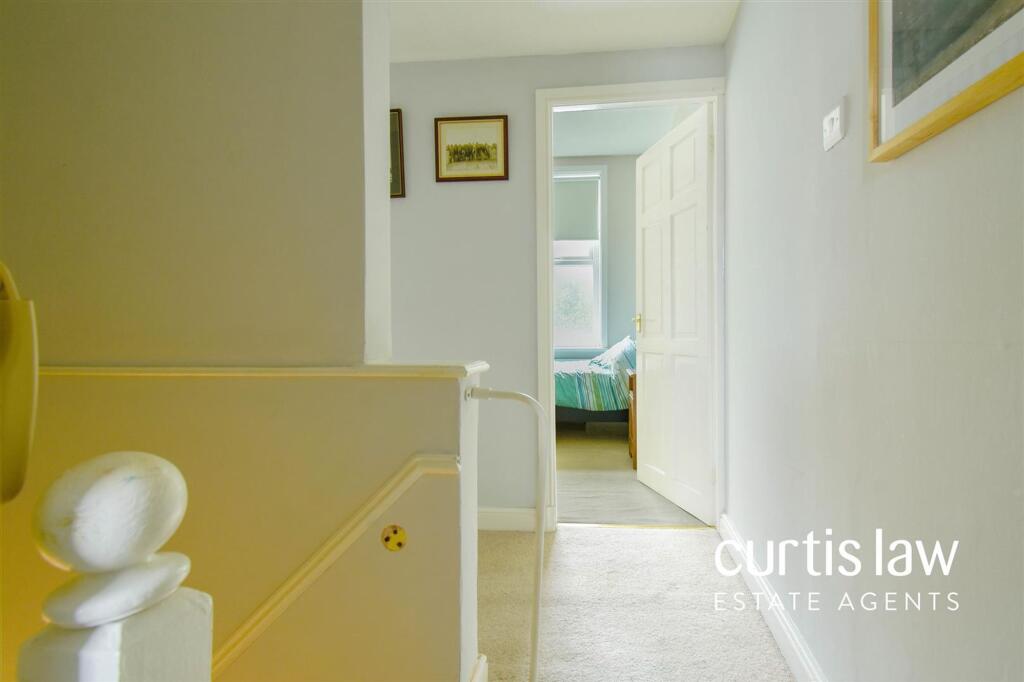 Additional image 13 of Brothers Street, Blackburn, BB2