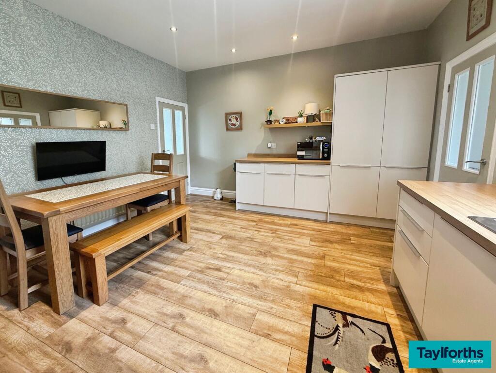 Additional image 5 of Mostyn Avenue, Earby, BB18