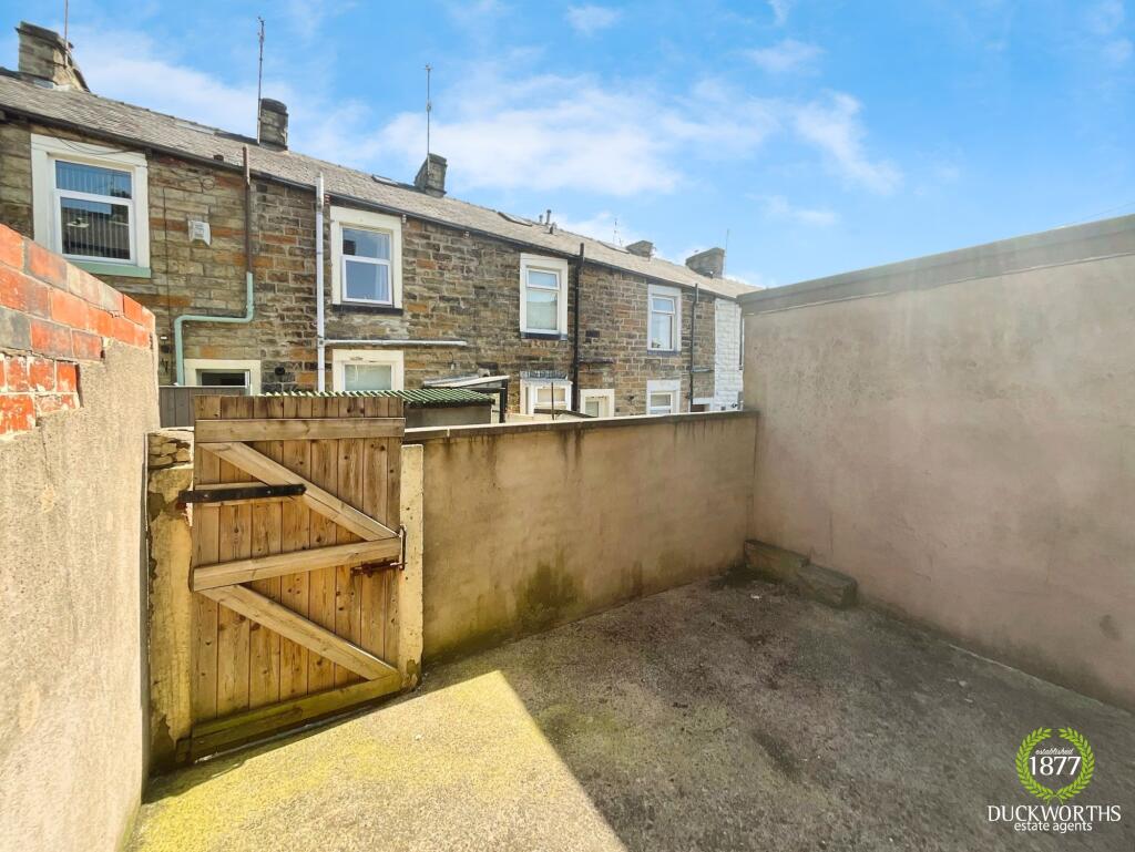 Additional image 7 of Ainslie Street, Burnley, BB12