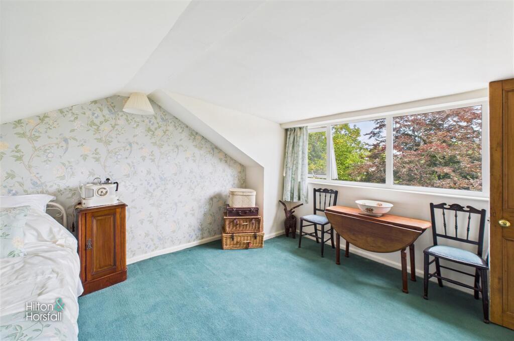Additional image 21 of Brooklands Road, Burnley