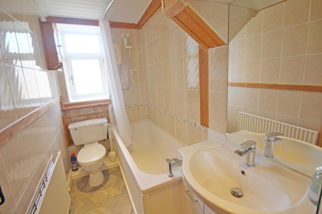 Additional image 9 of Victoria Street, Oswaldtwistle